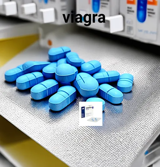 Venta viagra generico contrareembolso